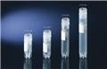 CryoTubeǶ   ۸Ż